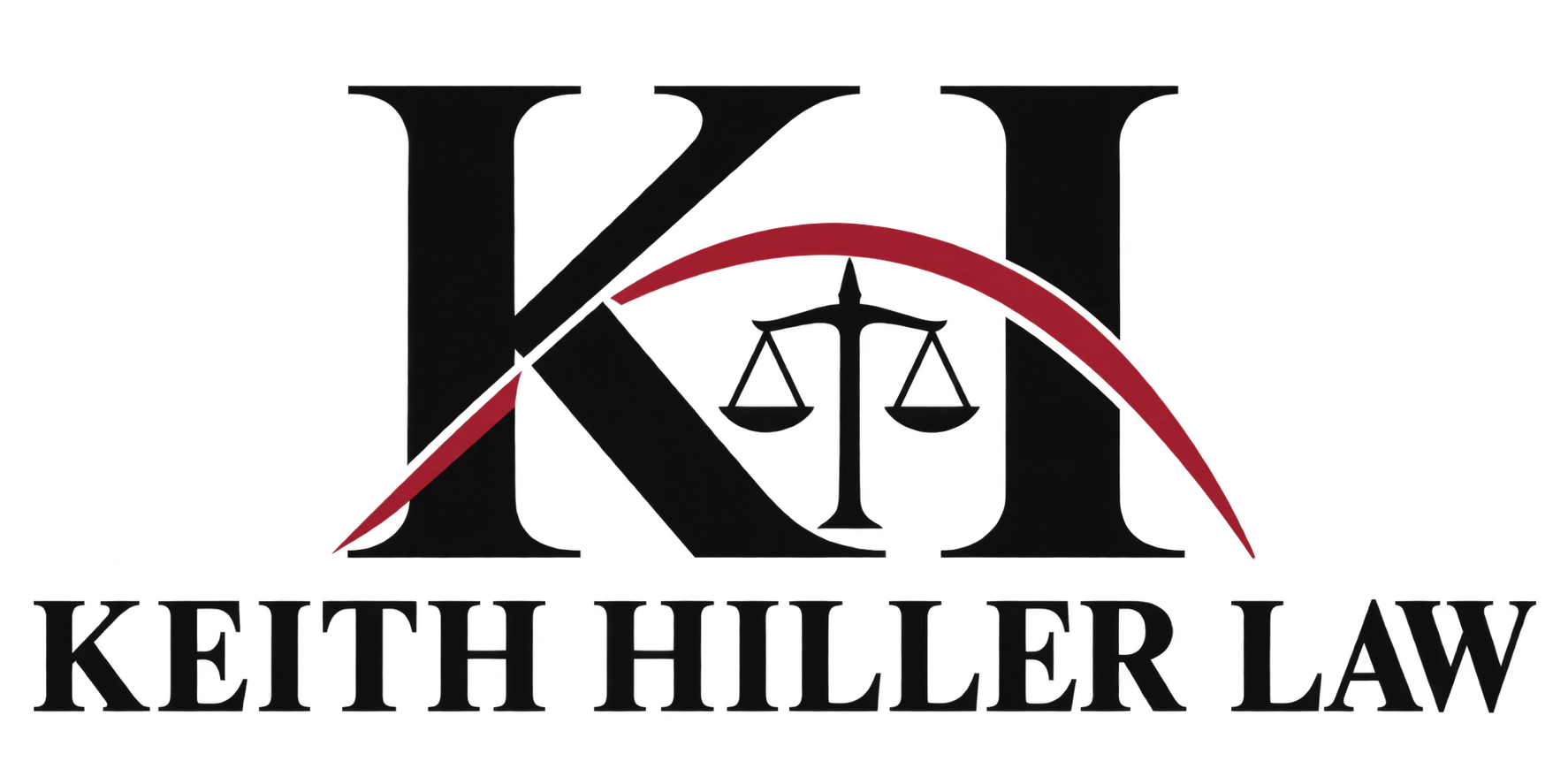 Keith Hiller Law